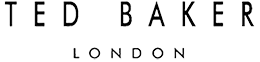Tedbaker Sales 2024