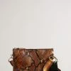 Ted Baker Darceys Brown Branded Webbing Snake Detail Cross Body Bag -Tedbaker Sales 2024 unnamed file