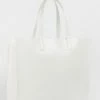 Ted Baker Allicon Nude Croc Detail Ew Icon Bag -Tedbaker Sales 2024 unnamed file 110