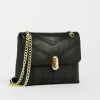 Ted Baker Ayalina Leather Puffer Quilt Detail Mini Xbody Bag -Tedbaker Sales 2024 unnamed file 122
