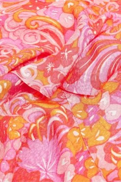 Ted Baker Pink Bethha Exaggerated Shoulder Dress 12 Ted Baker Pink Bethha Exaggerated Shoulder Dress -Tedbaker Sales 2024 unnamed file 1298