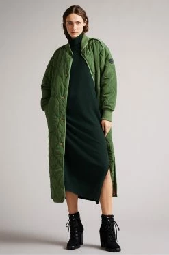 Gazebo Parts Direct Sales Store -Tedbaker Sales 2024 unnamed file 1306