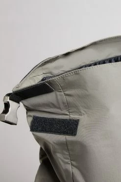 Ted Baker Fredd Khaki Green Colourblock Backpack 10 Ted Baker Fredd Khaki Green Colourblock Backpack -Tedbaker Sales 2024 unnamed file 155