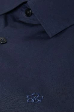 Ted Baker Blue Sonikk Long Sleeve Tonal Poplin Shirt 16 Ted Baker Blue Sonikk Long Sleeve Tonal Poplin Shirt -Tedbaker Sales 2024 unnamed file 1564