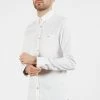 Ted Baker White Piktur Oxford Shirt -Tedbaker Sales 2024 unnamed file 1577
