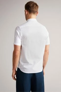 Gazebo Parts Direct Sales Store -Tedbaker Sales 2024 unnamed file 1583