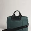 Ted Baker Mover Dark Green Modular Document Bag 1 Ted Baker Mover Dark Green Modular Document Bag -Tedbaker Sales 2024 unnamed file 159