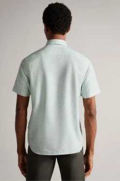 Gazebo Parts Direct Sales Store -Tedbaker Sales 2024 unnamed file 1698