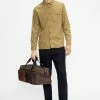 Ted Baker Cream Brewin Relaxed Overshirt -Tedbaker Sales 2024 unnamed file 1773