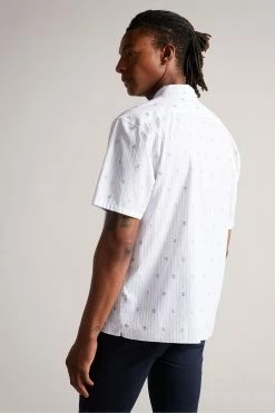 Gazebo Parts Direct Sales Store -Tedbaker Sales 2024 unnamed file 1861