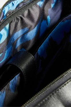 Ted Baker Strath Saffiano Leather Document Bag -Tedbaker Sales 2024 unnamed file 191