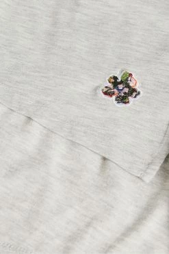 Ted Baker Mid-Grey Avann Cotton Boxy T-Shirt 12 Ted Baker Mid-Grey Avann Cotton Boxy T-Shirt -Tedbaker Sales 2024 unnamed file 2080