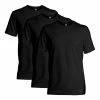 Ted Baker Black Crew Neck T-Shirts 3 Pack 1 Ted Baker Black Crew Neck T-Shirts 3 Pack -Tedbaker Sales 2024 unnamed file 2178