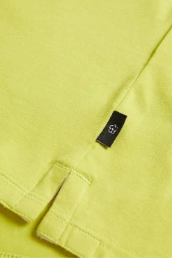 Ted Baker Dalas Lime Green Short Sleeve Heavy Weight Relaxed Fit T-Shirt 11 Ted Baker Dalas Lime Green Short Sleeve Heavy Weight Relaxed Fit T-Shirt -Tedbaker Sales 2024 unnamed file 2215