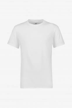 Ted Baker Multi T-Shirts Three Pack -Tedbaker Sales 2024 unnamed file 2251