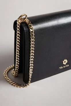 Gazebo Parts Direct Sales Store -Tedbaker Sales 2024 unnamed file 23