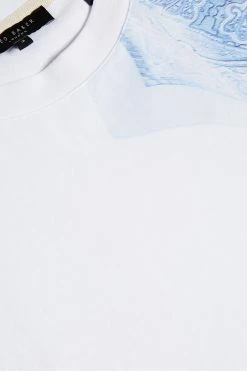 Ted Baker Sumatra White Short Sleeve Placement Paisley Printed T-Shirt 12 Ted Baker Sumatra White Short Sleeve Placement Paisley Printed T-Shirt -Tedbaker Sales 2024 unnamed file 2320
