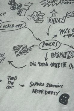 Ted Baker Nude Parbrk Mib Rave Doodle T-Shirt -Tedbaker Sales 2024 unnamed file 2324