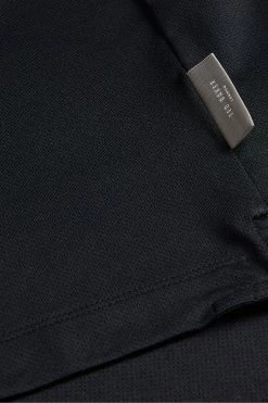 Ted Baker Black Magsock Active Relaxed Quick Dry T-Shirt 14 Ted Baker Black Magsock Active Relaxed Quick Dry T-Shirt -Tedbaker Sales 2024 unnamed file 2476