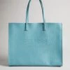 Ted Baker Blue Luelcon Ew Debossed Floral Icon Bag 2 Ted Baker Blue Luelcon Ew Debossed Floral Icon Bag -Tedbaker Sales 2024 unnamed file 254
