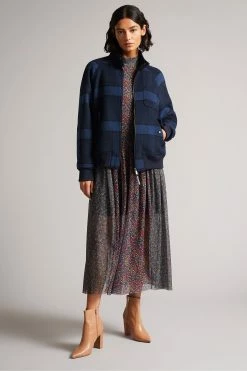 Gazebo Parts Direct Sales Store -Tedbaker Sales 2024 unnamed file 2593