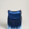 Ted Baker Tassal Blue Ombre Tassel Bag 1 Ted Baker Tassal Blue Ombre Tassel Bag -Tedbaker Sales 2024 unnamed file 262