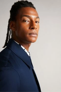 Ted Baker Dk-Navy Blue Marden Short Bonded Jacket 13 Ted Baker Dk-Navy Blue Marden Short Bonded Jacket -Tedbaker Sales 2024 unnamed file 2624