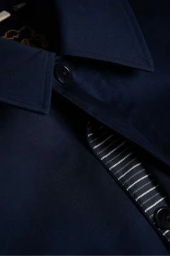 Ted Baker Dk-Navy Blue Marden Short Bonded Jacket 15 Ted Baker Dk-Navy Blue Marden Short Bonded Jacket -Tedbaker Sales 2024 unnamed file 2626