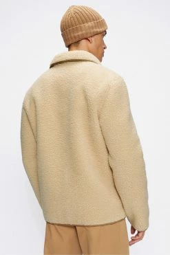 Gazebo Parts Direct Sales Store -Tedbaker Sales 2024 unnamed file 2655