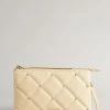Ted Baker Natural Parrker Quilted Studded Mini Cross-Body Bag -Tedbaker Sales 2024 unnamed file 267