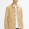 Ted Baker Bikee Cream Multi Pocket Shacket 1 Ted Baker Bikee Cream Multi Pocket Shacket -Tedbaker Sales 2024 unnamed file 2740