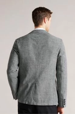 Gazebo Parts Direct Sales Store -Tedbaker Sales 2024 unnamed file 2826