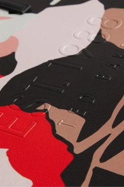 Ted Baker Black Retro Flood Ew Icon Bag -Tedbaker Sales 2024 unnamed file 283