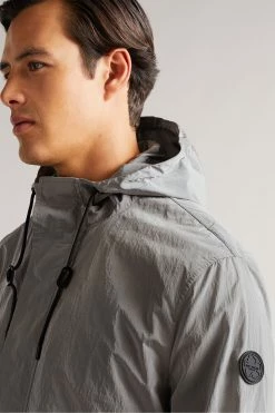 Ted Baker Grey Atrim Lightweight Parka Jacket 11 Ted Baker Grey Atrim Lightweight Parka Jacket -Tedbaker Sales 2024 unnamed file 2853