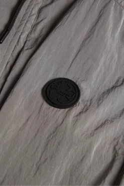 Ted Baker Grey Atrim Lightweight Parka Jacket 12 Ted Baker Grey Atrim Lightweight Parka Jacket -Tedbaker Sales 2024 unnamed file 2854