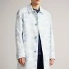 Ted Baker Horden Blue Printed Mac Jacket 1 Ted Baker Horden Blue Printed Mac Jacket -Tedbaker Sales 2024 unnamed file 2856