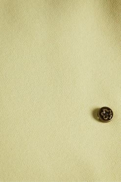 Ted Baker Capria Yellow Full Needle Puff Sleeve Knit Top 16 Ted Baker Capria Yellow Full Needle Puff Sleeve Knit Top -Tedbaker Sales 2024 unnamed file 2920