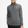 Ted Baker Grey Tooting Ls Core Half Zip 1 Ted Baker Grey Tooting Ls Core Half Zip -Tedbaker Sales 2024 unnamed file 2922