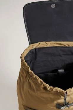 Ted Baker Disrict Tan Modular Backpack -Tedbaker Sales 2024 unnamed file 295