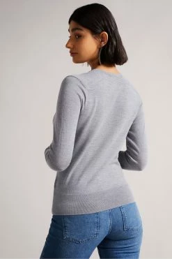 Gazebo Parts Direct Sales Store -Tedbaker Sales 2024 unnamed file 2992