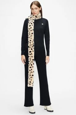 Ted Baker Blue Averiii Merino Edit Crew Neck Jumper 9 Ted Baker Blue Averiii Merino Edit Crew Neck Jumper -Tedbaker Sales 2024 unnamed file 3033