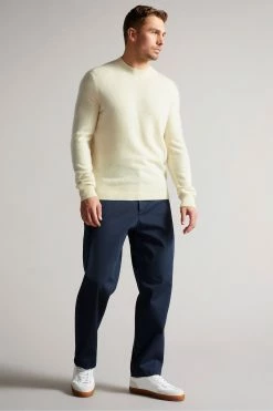 New Arrival -Tedbaker Sales 2024 unnamed file 3093