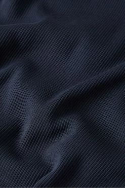 Ted Baker Navy Blue Hertfod Long Sleeved Ribbed Top 16 Ted Baker Navy Blue Hertfod Long Sleeved Ribbed Top -Tedbaker Sales 2024 unnamed file 3103