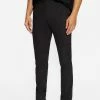 Ted Baker Genay Slim Chinos Black -Tedbaker Sales 2024 unnamed file 3165