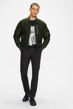 Ted Baker Genay Slim Chinos Black 13 Ted Baker Genay Slim Chinos Black -Tedbaker Sales 2024 unnamed file 3167