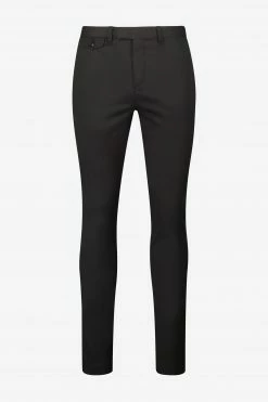 Ted Baker Genay Slim Chinos Black 14 Ted Baker Genay Slim Chinos Black -Tedbaker Sales 2024 unnamed file 3168