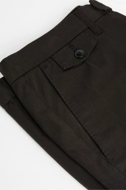 Ted Baker Genay Slim Chinos Black 15 Ted Baker Genay Slim Chinos Black -Tedbaker Sales 2024 unnamed file 3169