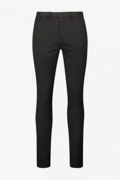 Ted Baker Genay Slim Chinos Black 17 Ted Baker Genay Slim Chinos Black -Tedbaker Sales 2024 unnamed file 3171