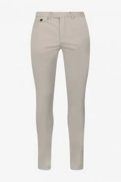 Ted Baker Genay Slim Chinos Black 18 Ted Baker Genay Slim Chinos Black -Tedbaker Sales 2024 unnamed file 3172