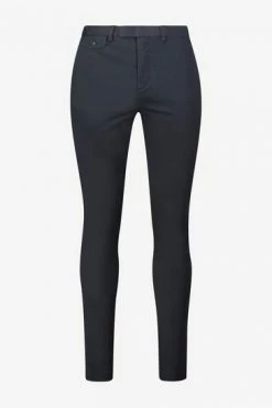 Ted Baker Genay Slim Chinos Black 19 Ted Baker Genay Slim Chinos Black -Tedbaker Sales 2024 unnamed file 3173